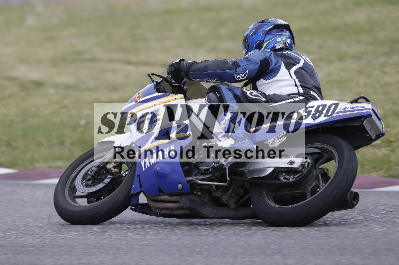 /09 19.04.2026  Caremotion get faster ADR/Gruppe gelb/580